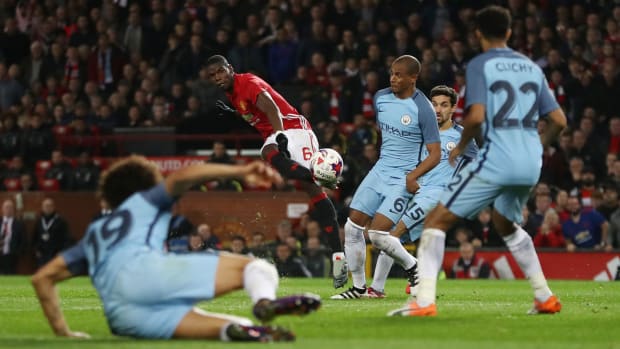 pogba-manchester-united-city-icc.jpg